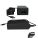 Unitech 1010-900072G Cables, Connectors, and Adapters