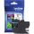 Brother LC3013C InkJet Cartridge