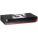 CP Technologies GSW-0507 Products