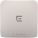 Extreme Networks AP 3825 Wireless Access Points