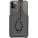 RAM Mount RAM-HOL-AP30U Accessory
