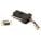 Black Box FA4509F-BK Accessory