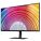 Samsung F32TU874VN Monitor
