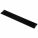 Havis C-FP-15 Spare Parts