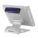Posiflex PD2608R0011EP Customer Display