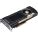 HP 3ME26AA Accessory
