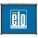 Elo E607940 Touchscreen