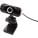 CODi A05024 Vision Camera
