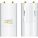 Ubiquiti Networks ROCKETM5 Point to Point Wireless