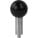 RAM Mount RAM-239 Products