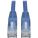 Tripp-Lite N201-050-BL Products