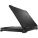Dell 01WX8 Laptop