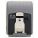 IPCMobile DPP-250-BT Receipt Printer