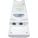 EnGenius ENH500V3 Data Networking