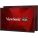 ViewSonic VG2448-H2 Monitor