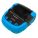 Unitech SP320-0N50UMDG Barcode Label Printer