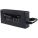 Veracity VPSU-POE-240-US Security Camera