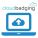 CloudBadging Cloud Services Software