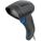 Datalogic QD2430-BKK10X-C540 Barcode Scanner