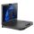 Getac S510 AI-Ready Laptops