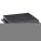 Black Box ICSS-VE-SU-N Products