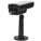 Axis Q1755 Security Camera