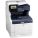 Xerox C405/DNM Multi-Function Printer
