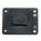 UltimaCase X6593DW Spare Parts