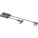 HP 6LX61AA#ABA Laptop
