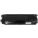 Brother TN331BK Toner