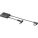 HP 6LX61UT Laptop