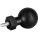 RAM Mount RAP-379U-502050 Products