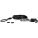 Rocstor Y10C133-B1 Security Equipment