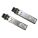 Transition TN-SFP-OC3S8 Products