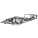 Zebra P1080383-419 Accessory
