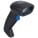 Datalogic QD2330-BK Barcode Scanner