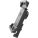 RAM Mount RAM-HOL-TABL20U Products