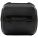 Custom America LK-P12-NSB Barcode Label Printer