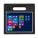 Motion Computing 201220 Tablet