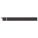 Powerware EPBZ86 Products