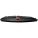 Adesso WKB-3150UB Accessory