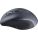 Logitech 910-001935 Products