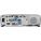 Epson V11H859020 Digital Signage Display