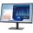 Lenovo 63A9GAR1US Monitor