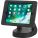ArmorActive 700-00101 POS Touch Terminal