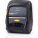 Zebra ZQ51-AUN1100-00 Portable Barcode Printer