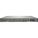 Juniper Networks ACX5448-M-AC-AFO Data Networking