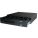 Posiflex CTC4200-US Spare Parts