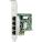 HPE 647594-B21 Ethernet Adapters