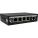 Amer Networks SD4P1-90 Data Networking